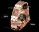 clone GR Factory Audemars Piguet Royal Oak Double Balance Wheel Openworked rose gold watch (9)_th.jpg